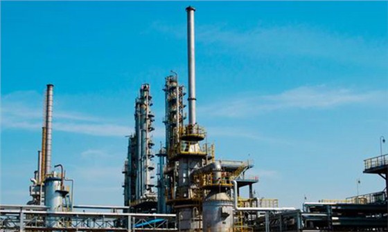 中海油（青岛）重质油加工工程技术研究中心有限公司