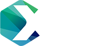  青岛衡立纪元检测评价有限公司 