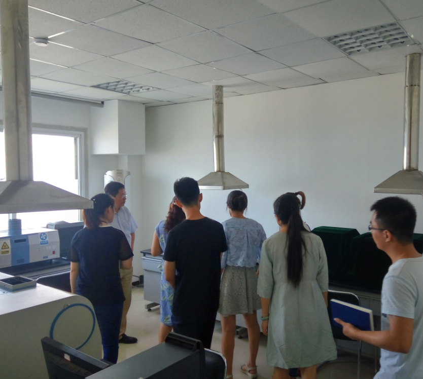衡立纪元检测团队1.png