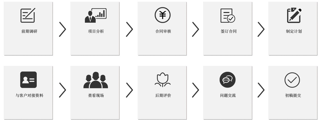 衡立纪元-您身边的职业卫生技术服务机构.jpg