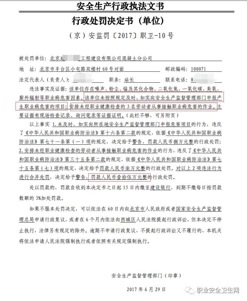 罚款15万.jpg