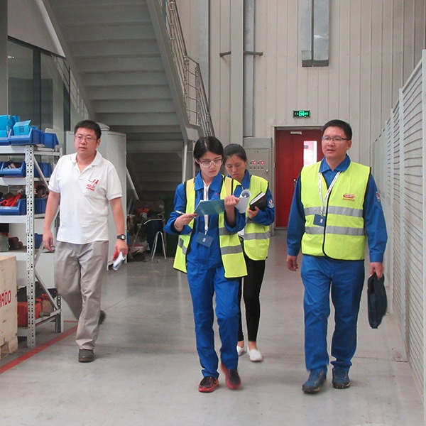 我国职业病防治工作总的指导思想是什么.jpg