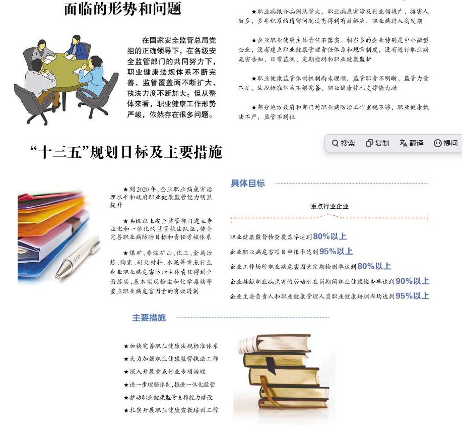 职业健康监管3.png