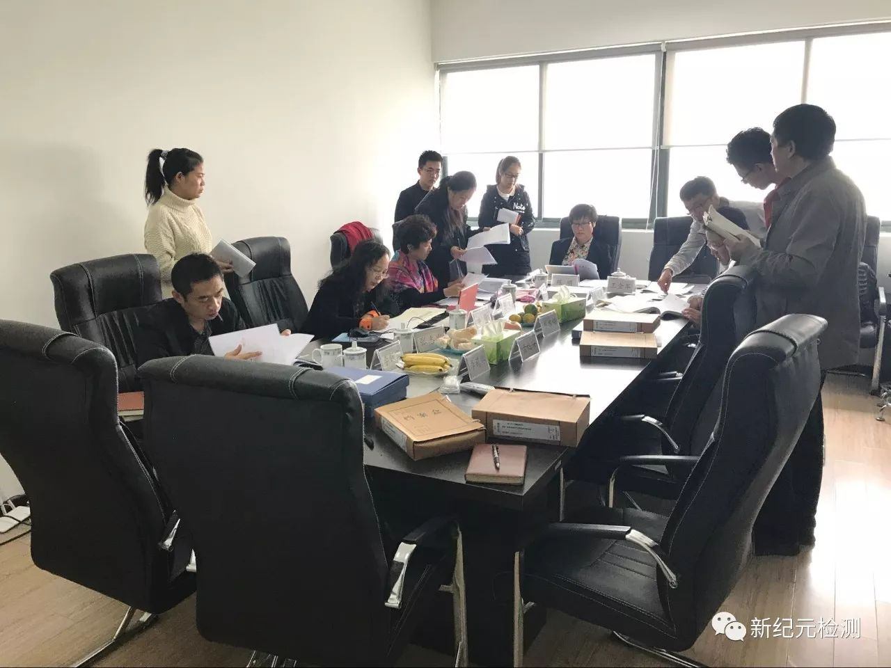 衡立纪元动态2.jpg