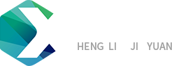  青岛衡立纪元检测评价有限公司 
